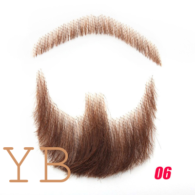 name