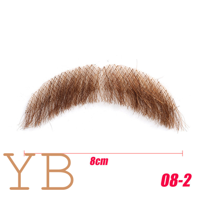 name