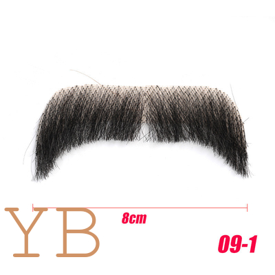 name