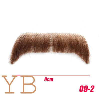 name