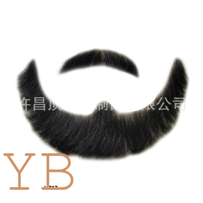 name