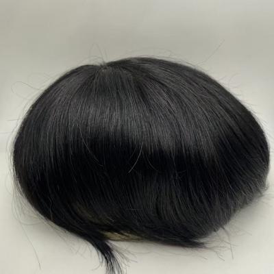 name
