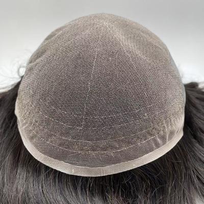 name
